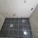 라인1차 이미지