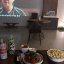 차 : 유온스테이 (숙박/스파/석식/조식/카페 감성숙소에서 한번에) + 부산 출발 뚜벅이 시외버스 이용후기.