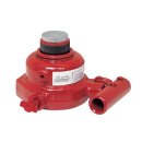 대일종합공구 이미지