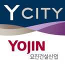 현금전자산업 이미지