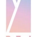 진주유도관 이미지