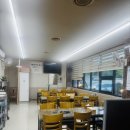 [해물몽땅칼국수] 안동 칼국수 맛집, 해물몽땅칼국수 l 해물 가득한 칼국수와 해물파전 맛집🍜