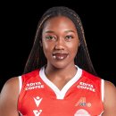 (주)조이임팩트 이미지