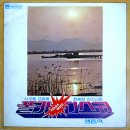 연서목장 이미지