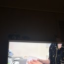 (주)지디밀양 이미지