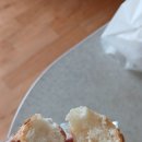 지하철 신기역 | 대구 동구 빵집 <빵집오빠 반야월점> 방문 후기