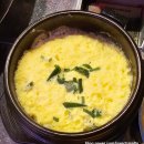 삼겹살역 이미지