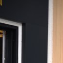 디에이치안광병신경과의원 이미지