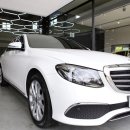 ㈜제일렌트카 이미지