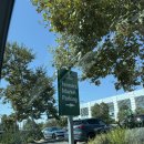 그로브1민박 이미지