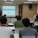 근로복지공단 재활공학연구소 이미지