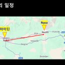 아이든 이미지