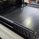 미래카마스타 이미지