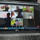 김순영 농장 이미지