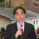 형제카부분정비 인사이트코리아