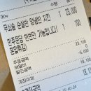 유닭무쇠솥치킨 네이버블로그
