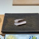 스시 서정 | [영등포_맛집] 기념일에 오기 좋은 가성비 오마카세 스시 서정 가격, 후기