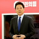 장성민, 미국산 쇠고기와 쌀 개방거부하면, 관세협상은 실패한다 이미지