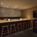 웨일로 서울김포공항점 이미지