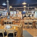 선달네숯불갈비 이미지