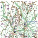 홍촌마애승상 이미지