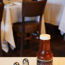 am.pm 화정본점 | 뉴욕 맛집 울프강 스테이크 하우스 파크 애비뉴점 포터하우스 후기