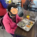 갈매경로식당 이미지