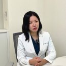 삼성필의원 | 일요일진료피부과, 여드름 흉터 '한 번에' 끝난다는 말 믿지 마세요