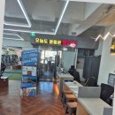 빵터짐시청점 이미지