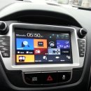 동욱카오디오 이미지