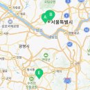 세븐일레븐(군포번영로)