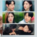 꽁냥꽁냥#1 이미지