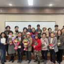 한문대학 이미지