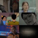 ㈜대한이앤알 네이버블로그