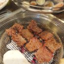 옛날농장 이미지