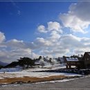 산수랜드 이미지