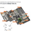 원주100억공인중개사사무소 이미지