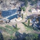 월드무역 이미지