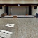 풍산체육관 이미지