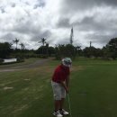 에이스골프스쿨 이미지