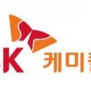 자이행복한도서관 이미지