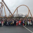 합기도 밀양본관 이미지