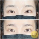 도트앤플로우 이미지