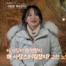 영자비어 네이버블로그