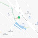 장보는고양이삼천포점