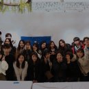 주식회사 원테이커 이미지