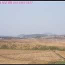 창녕군길곡면오호리보건진료소 이미지