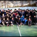 신풍초등학교 이미지