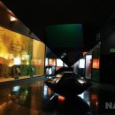 보석박물관 이미지