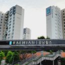 강남힐즈공인중개사사무소 이미지